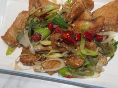 -吴掌柜·藕汤印象(南湖店)