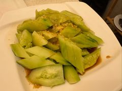 -八先生涮肉房(三里河店)