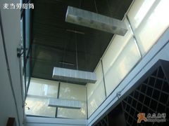 灯-尚水长廊铁板烧(荣祥广场店)