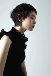 -尚艺SUNESY美容美发