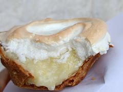 -高老太奶油小攀(新建南路店)