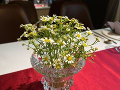 -Wei菋·Le Bistrot
