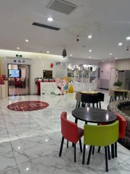 -纵享怡月月子中心(西稍门店)