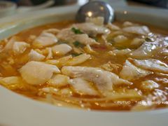 -原製原味(普陀山磐龙店)