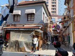 -小实惠嘉(威海路店)