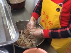 -宝兴源记手撕鸡(第88分店)