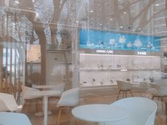-好利来(槐中店)
