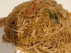 -华盛丰温州大排档(东三环南路店)