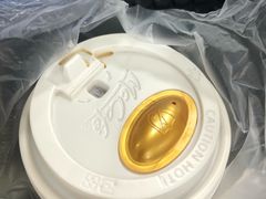 -麦当劳(SM城市广场店)