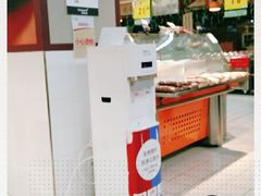 -华润万家(华夏店)