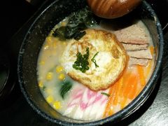 -小十料理(新城店)