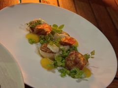 -海角轩·三亚文华东方酒店