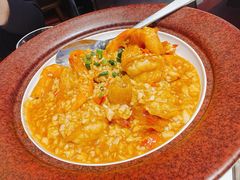 蒜辣大明虾-匠熙小馆(崇文门店)