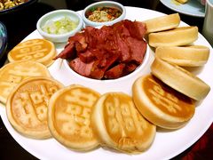-苏浙徽·江南荟·本味融合菜(相城方圆里店)