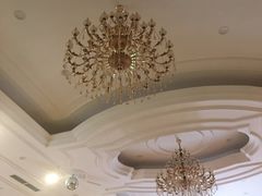 -月圆霖特色农家乐
