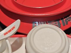 -胖哥俩肉蟹煲(福州仓山爱琴海店)