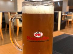 -杭州国际会议中心洲际酒店-面工坊