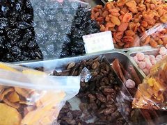 -小宝栗子(嘉华国际商业中心店)