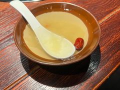 -受气牛肉·重庆耙牛肉(南坪总店)
