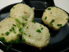 生煎-小杨生煎(龙之梦购物中心店)