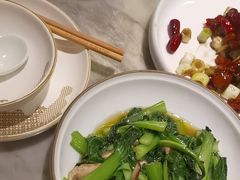 -辛香汇·锦里丨现炒川菜(和信宝龙店)