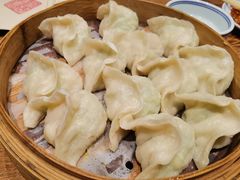 -新兴园饺子馆(河南街店)