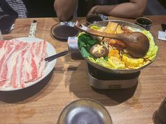 -稻前Taoki(方圆荟店)