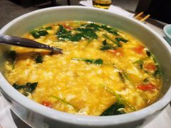 -北李妈妈菜·海肠捞饭(高新万达店)