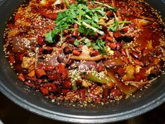 -麻六记(新天地店)