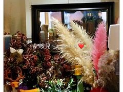 -芭莉与彩虹西餐厅(成都合生汇店)