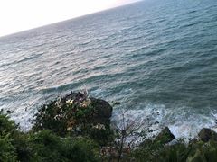 -Rock Bar Bali(Bali)
