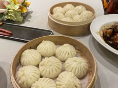 -狗不理(水上北路旗舰店)