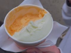 -Dip in Gelato(富民路店)