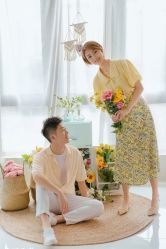 -金夫人婚纱摄影(惠阳店)