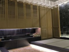 -青水瓦台汤泉(未央店)