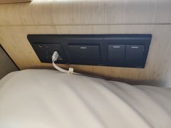 -全季酒店(苏州观前步行街店)