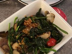 -haxnbauer海森堡德国餐厅(深圳coco店)