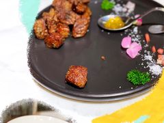 -后海16号·北京私房菜