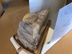 -布歌东京(万象天地店)