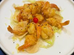-老西门·常州菜·20年老品牌(新区店)