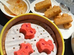 -HOMES上海本帮菜(襄阳公园店)