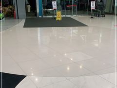 -汉堡王(永旺梦乐城店)