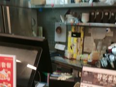 -孖记茶档·热腾茶餐(乐峰店)