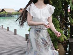 -卡帕莱度假村(西巴丹岛)