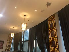 -八宝牛潮汕鲜牛肉火锅(净月店)