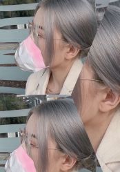 -攸瑟美学
