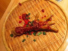 -班花麻辣烫(南京概念店)