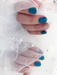 -小象生活馆