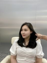 -Tloml salon