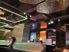 -胖哥俩肉蟹煲(福州仓山爱琴海店)